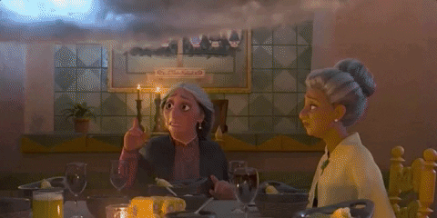 jean-marchamel giphygifgrabber encanto pepa GIF