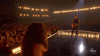 Amas 2019 GIF by AMAs