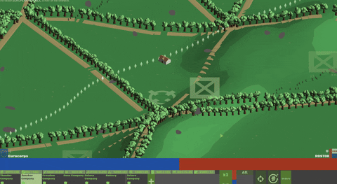 thomasgainant giphyupload GIF