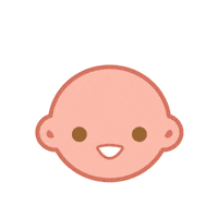 james mcavoy emoji GIF by X-Men Movies