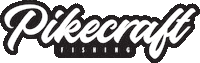 Sticker by Pikecraft