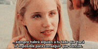 estoy aqui te amo GIF