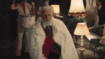 GIF by Zoommer