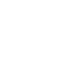 Open House Compass Sticker by Riley Smith Group