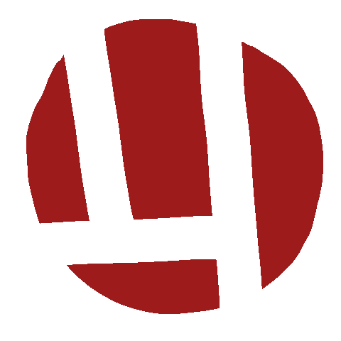 lukasdamgaard giphyupload lukasart Sticker