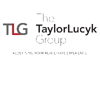 taylorlucykgroup tlg taylorlucyk taylorlucykgroup Sticker