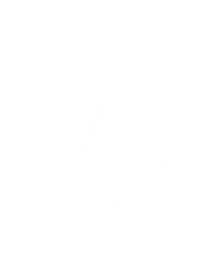 text swipe up Sticker by myspass