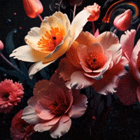 Gay Queer GIF by Garbi KW