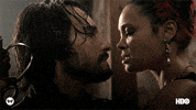 GIF by Westworld HBO