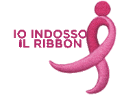 Pink Race Sticker by Komen Italia