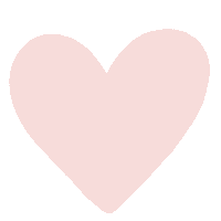 verocrea love heart corazon iloveyou Sticker