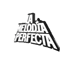 gio y gabo Sticker by La Melodia Perfecta