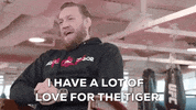 GIF by UFC