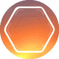 Summer Beauty Sticker by labpura