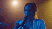 Country Music Singer GIF by Sophia Scott