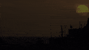 outer space GIF by TIME