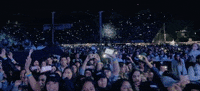 GIF by Robin Schulz