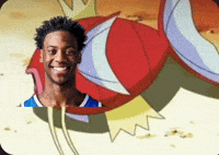 Byu Utah Basketball GIF