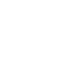 Work From Home Sticker by LAVIDGE