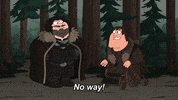 GIF by Family Guy