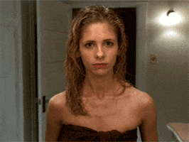 morning GIF