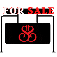 Realtors Homeforsale Sticker by SoltanianRealEstate