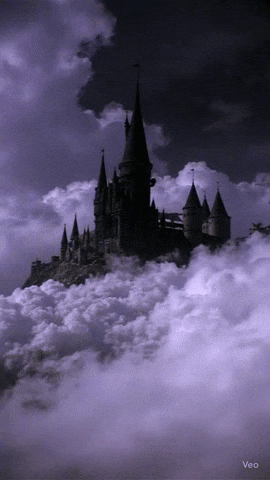 Bg Network GIF by Aleksey Efremov