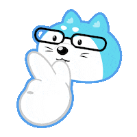 インフォコネクト Sticker by infoconnect