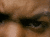 who's the mack GIF by Ice Cube