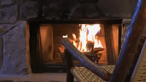 wyoming GIF