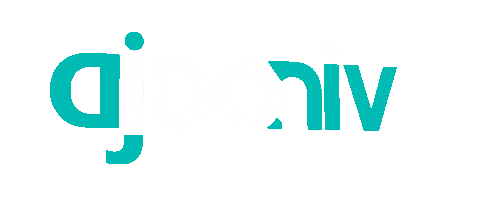 dj ido niv Sticker by studiopasha