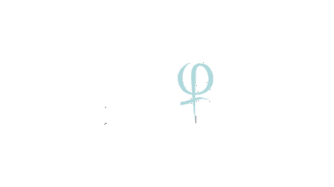 Course Treatment Sticker by PhiAcademy