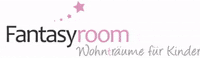 myfantasyroom my-fantasyroom GIF
