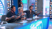 american idol 2018 episode 1 GIF by American Idol