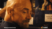 Nbc Peacock GIF by Law & Order