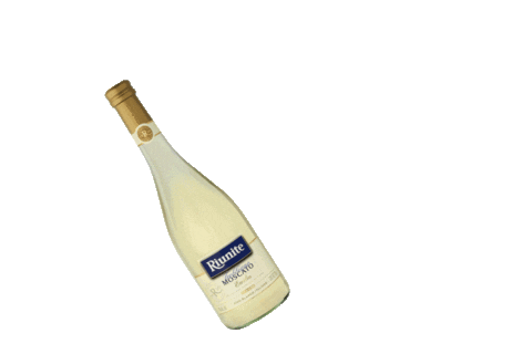 RiuniteMX giphyupload wine vino riunite Sticker