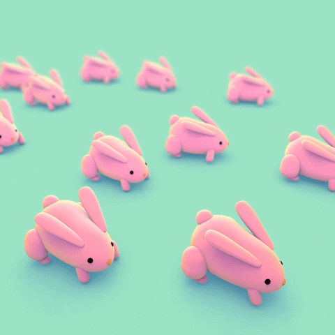 yenyucheng giphyupload animation c4d GIF