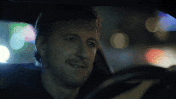 Youtube Smile GIF by Cobra Kai