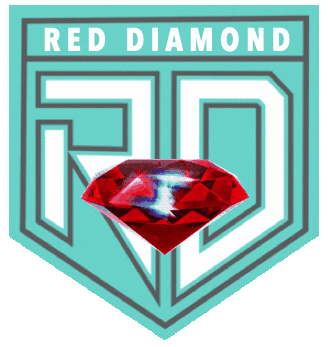 F45Stoneycreek giphyupload f45stoneycreek f45 stoney creek f45 stoney creek red diamond Sticker