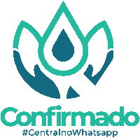 centraldemanipulacao farmacia guarabira centraldemanipulacao atendimentocentral Sticker