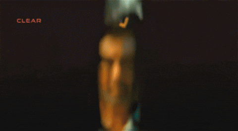 Thalaivar Jailer GIF by RajiniGifs