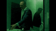 Dive Bar GIF by Pure Noise Records