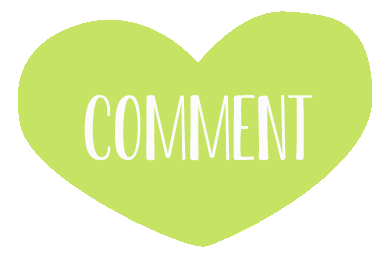 marieartwork80 giphyupload heart like share Sticker