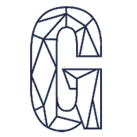 Gyeonquartz Sticker by GYEON