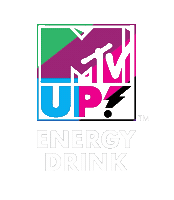 Sticker by MTVUPAU