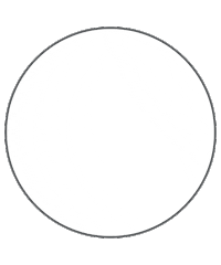 simbioseagro simbiose simbioseagro simbiose agro frontiercontrol Sticker