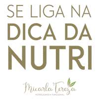 Natal Agua Sticker by Nutri Micarla Tereza