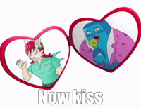 rodpatchi jelly jiggler selfship tokoro tennosuke copper schwartz GIF