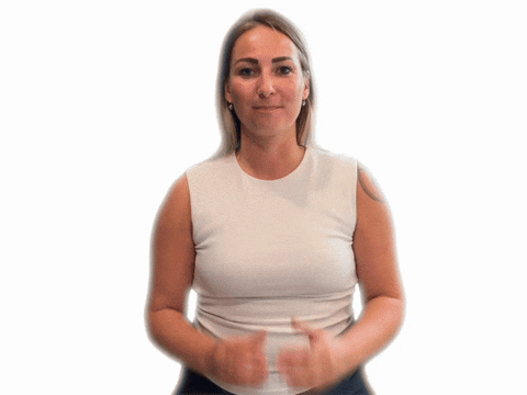 Ankara Asha GIF by Astral University