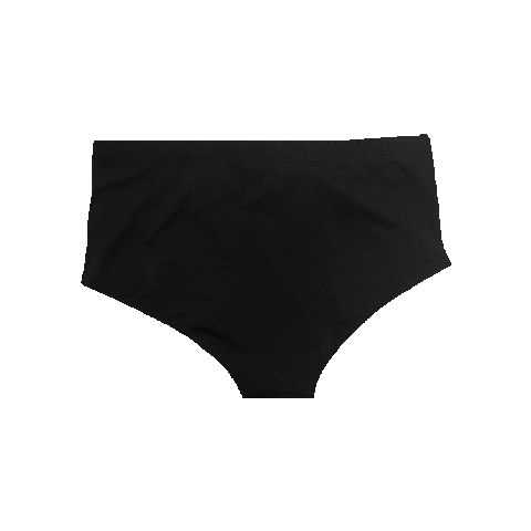 Avemarinhabeachwear Sticker by Ave Marinha